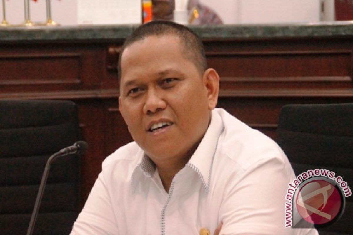 DPRD Kaltim: Evaluasi Anggaran Seluruh Instansi Pemerintah 