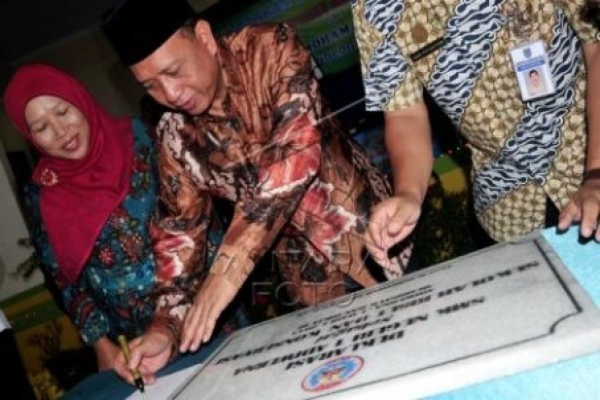 Laksanto: Pembuat Ijasah Palsu Harus Ditindak Tegas