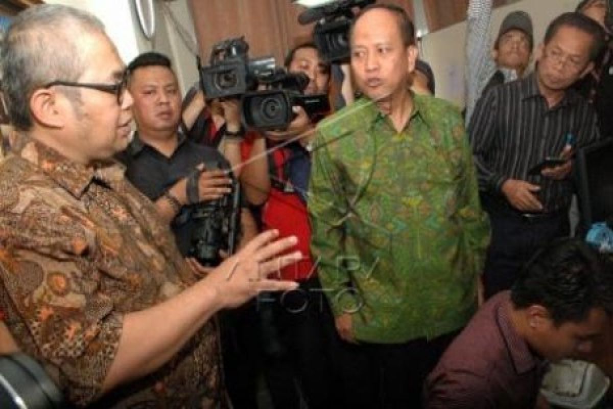 Pengelola Bantah Adhy Niaga Bekasi Jual Ijazah