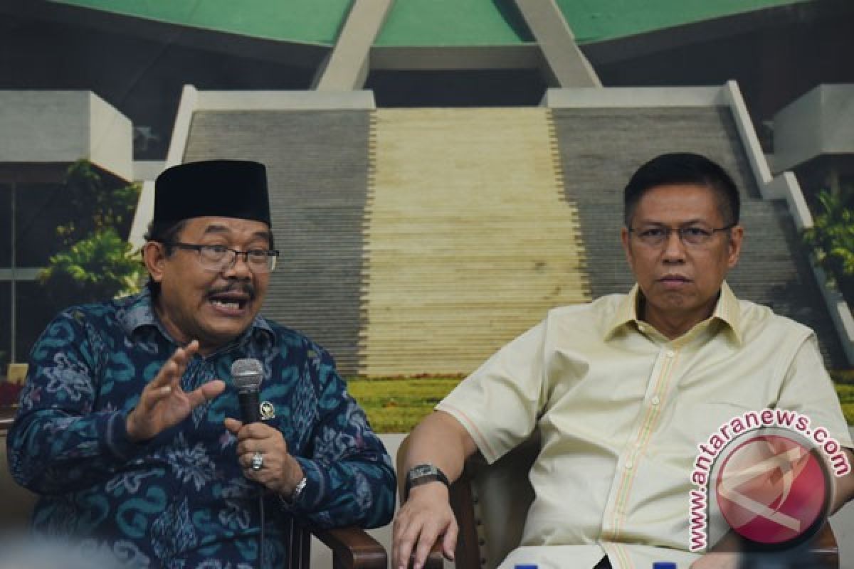 DPR : saham PGN harus dibeli kembali