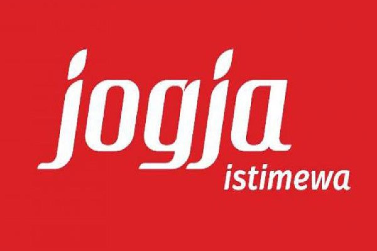 Logo "Jogja Istimewa" diharapkan bermanfaat bagi pariwisata 