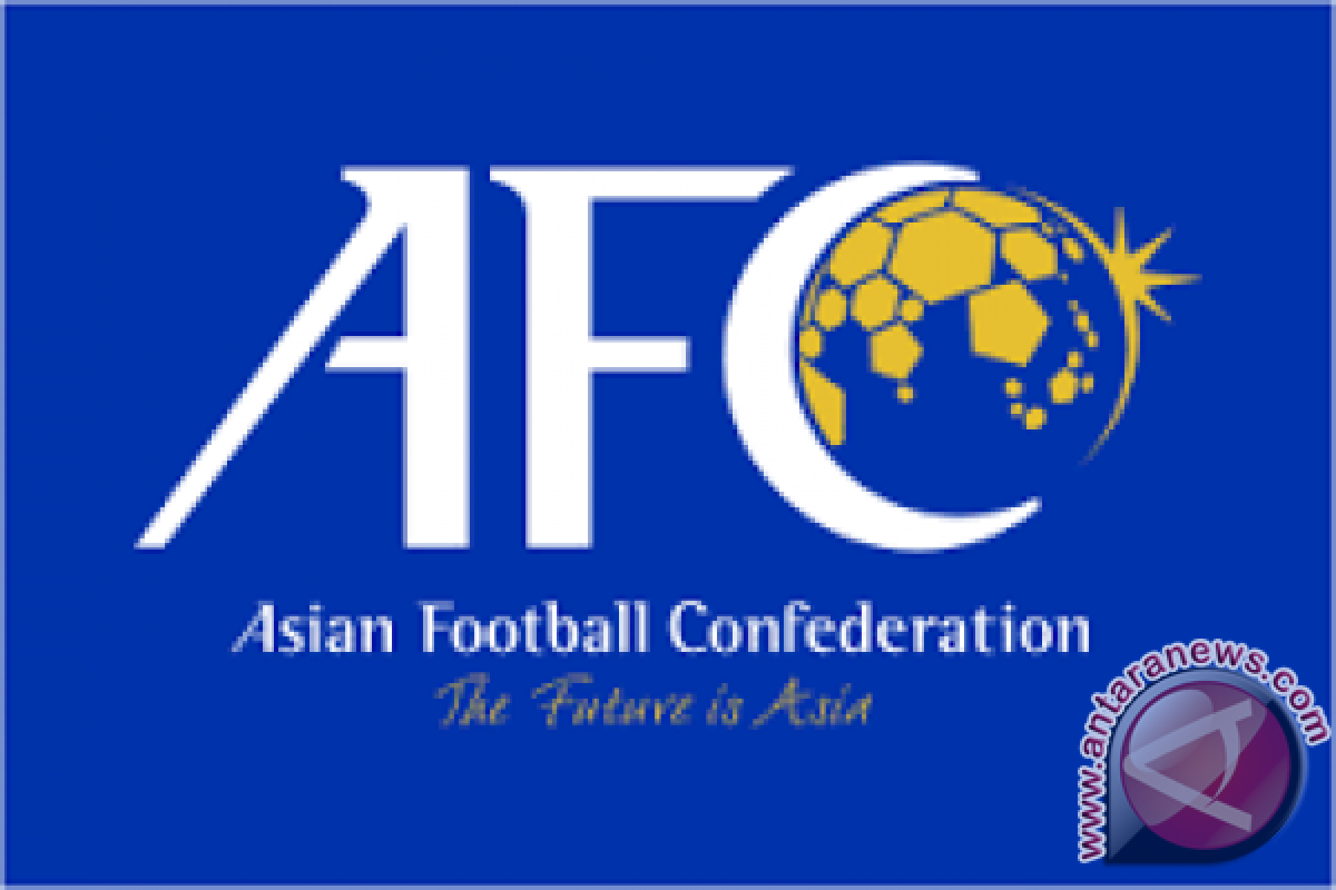 Tak ada pemain Indonesia yang diprediksi bersinar di Piala Asia 2019