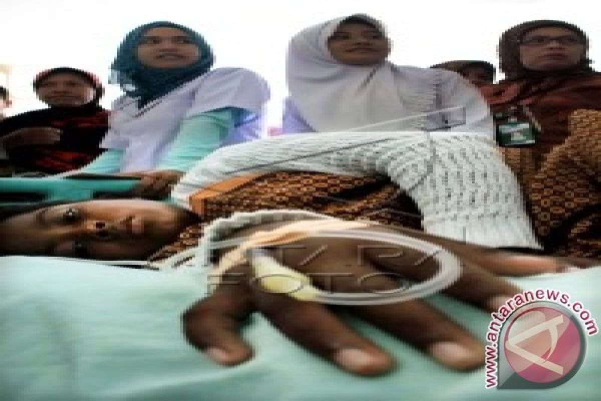 Hizbullah Mengecam Kekerasan Terhadap Muslim Rohingya