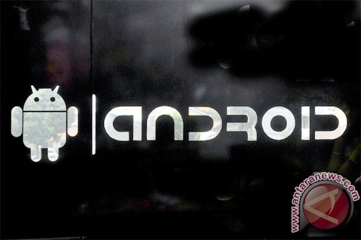 Fitur Reset Pabrik Android Cacat
