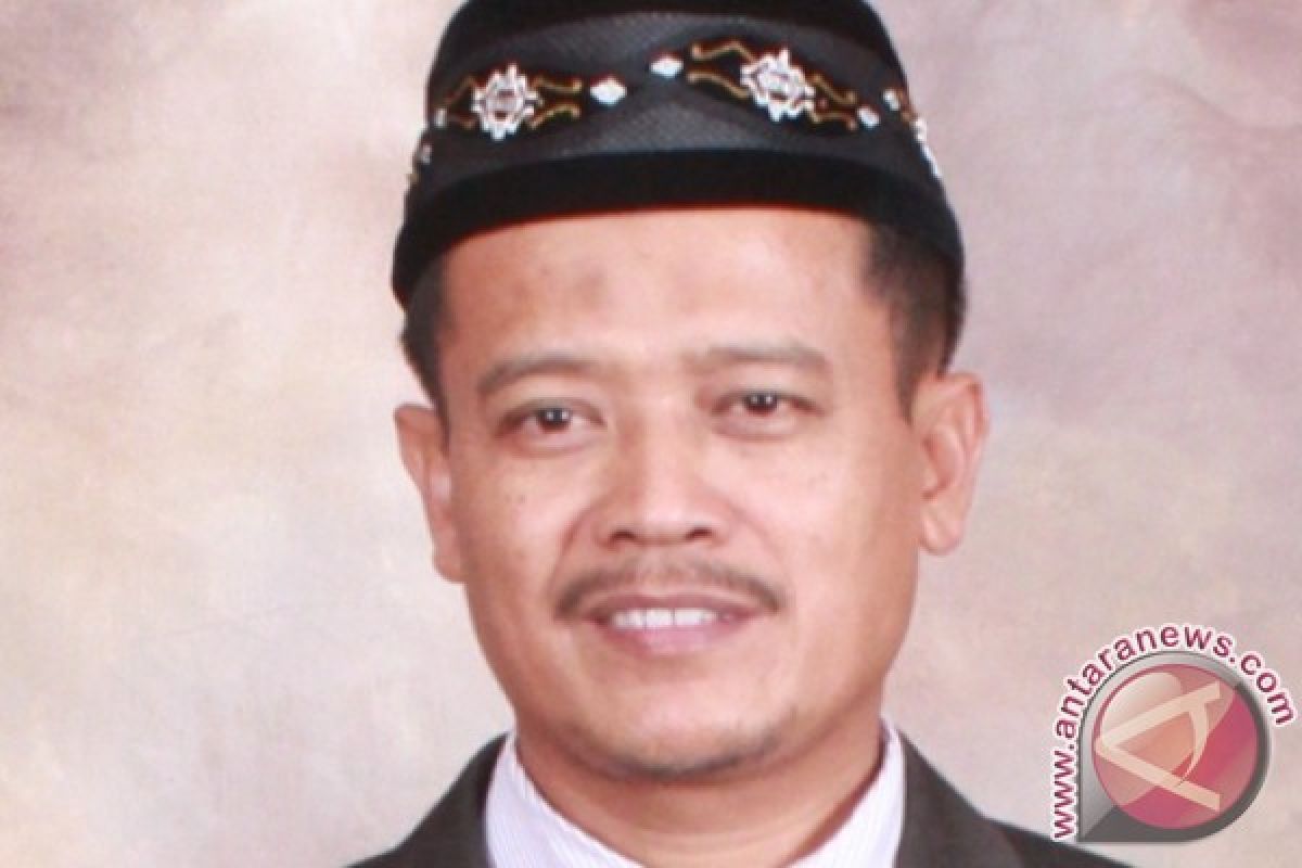 Legislator Desak Badak LNG Perbaiki Akses Jalan