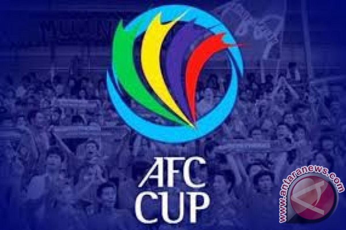 Kemenpora Sudah Surati AFC Terkait Kasus Persipura-Pahang