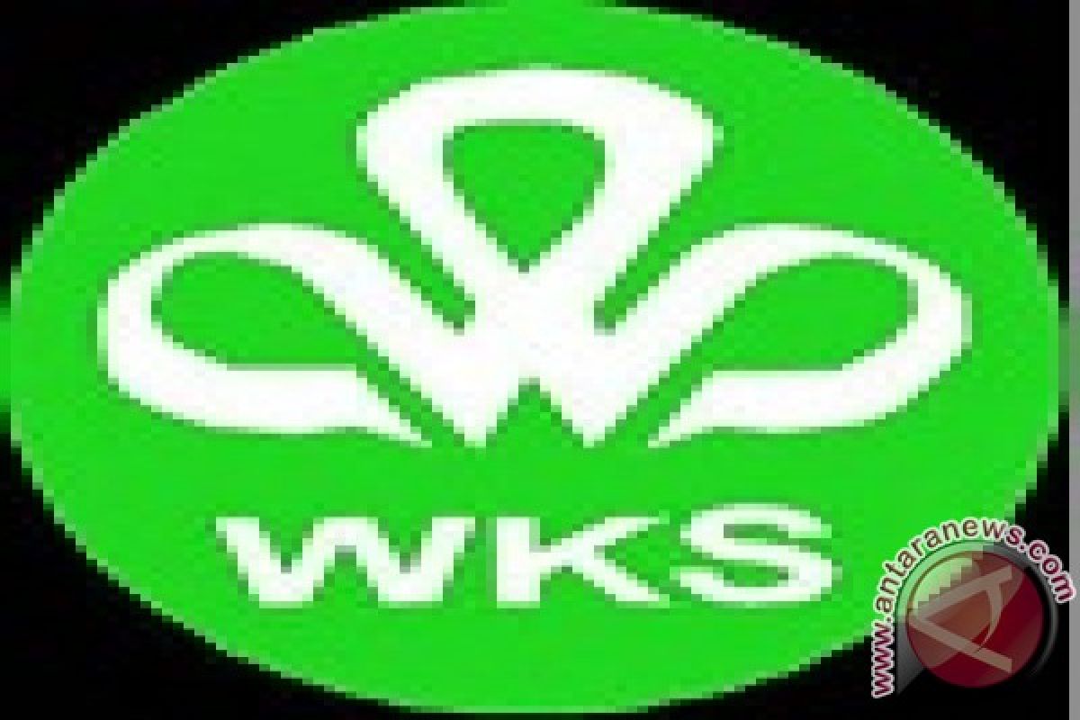 PT WKS didenda adat terkait pembunuhan petani