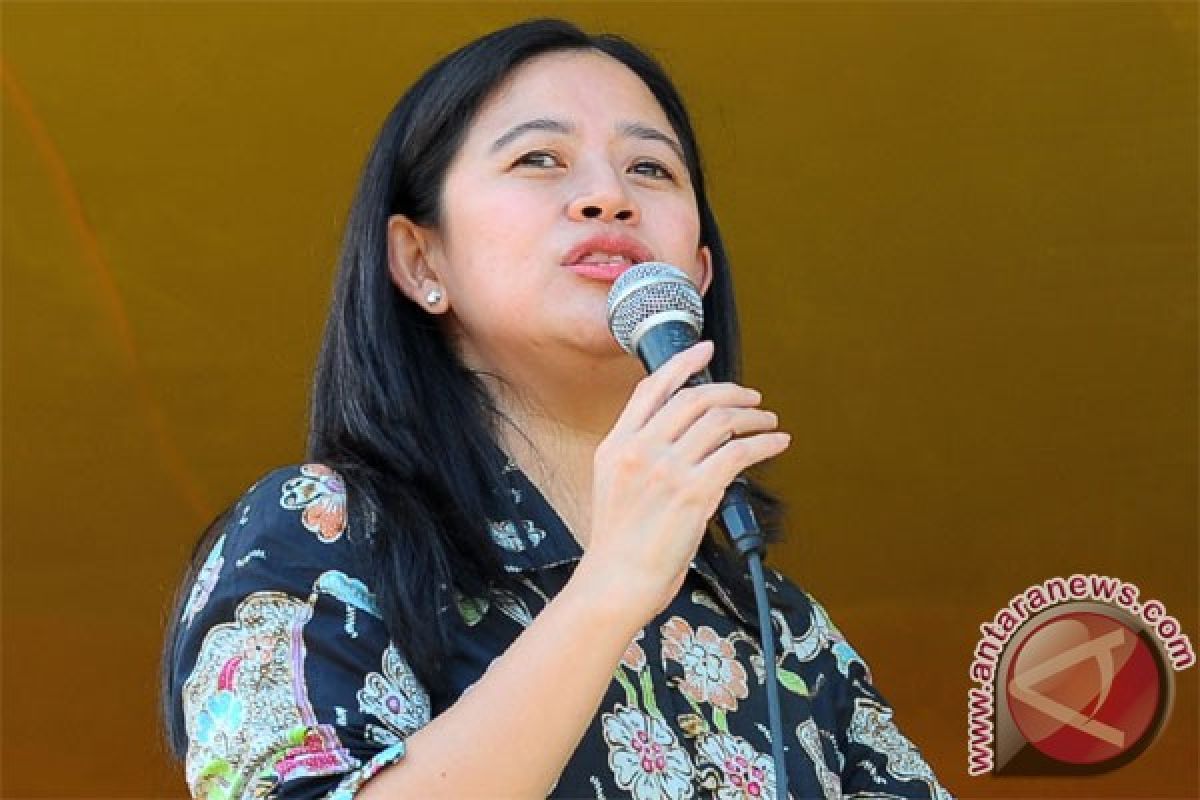 Tiga menteri setujui libur nasional 2016