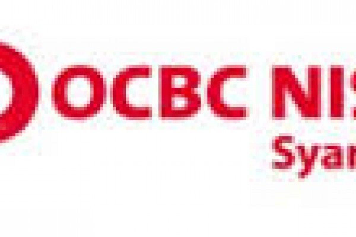 OCBC NISP Syariah Target Jadi BUS Lebih Awal