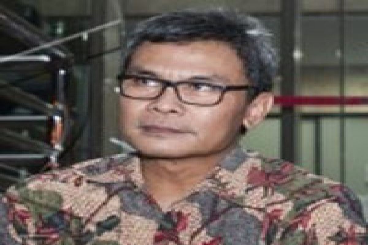 KPK: Putusan Hakim Membingungkan