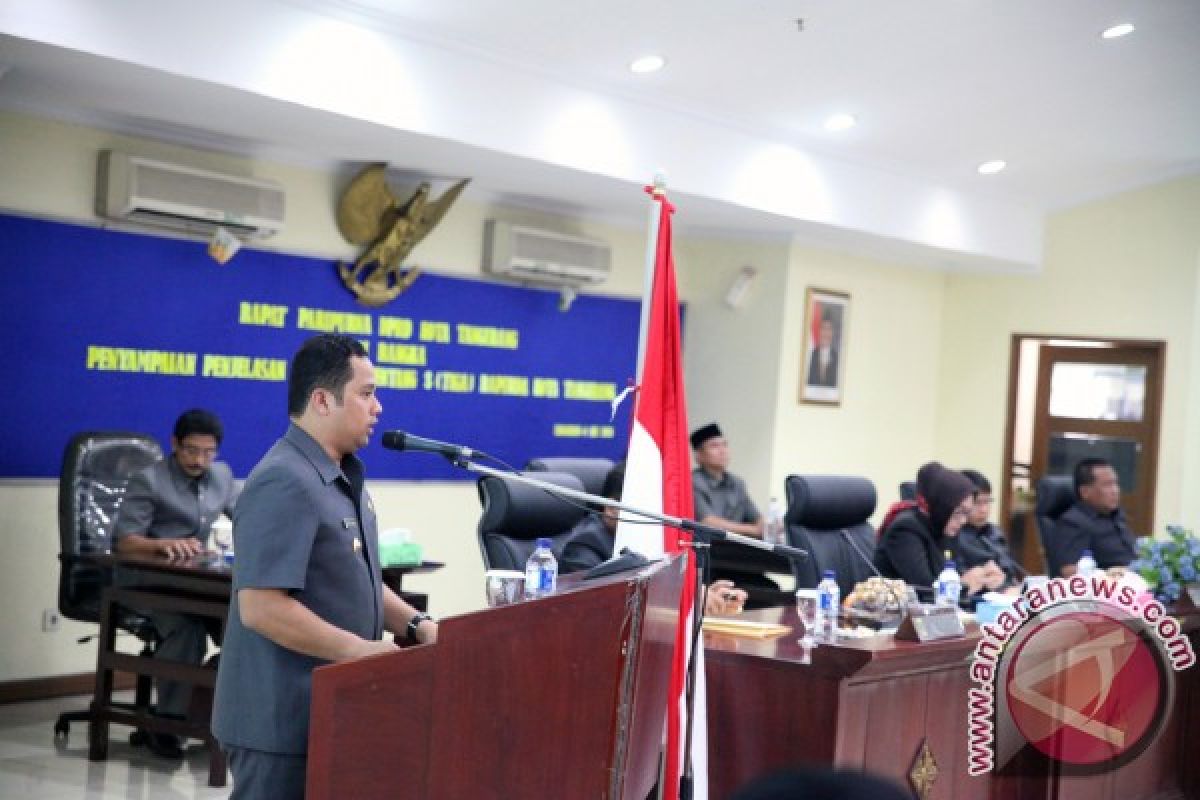 Legislator Dukung Perda Bantuan Hukum Bagi Warga