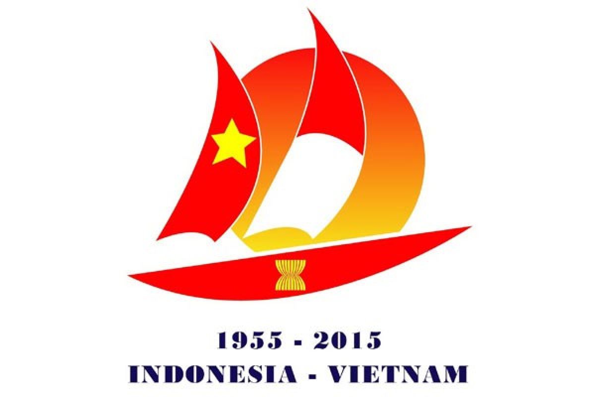 Vietnam dan Indonesia "berlayar" untuk  berkembang bersama