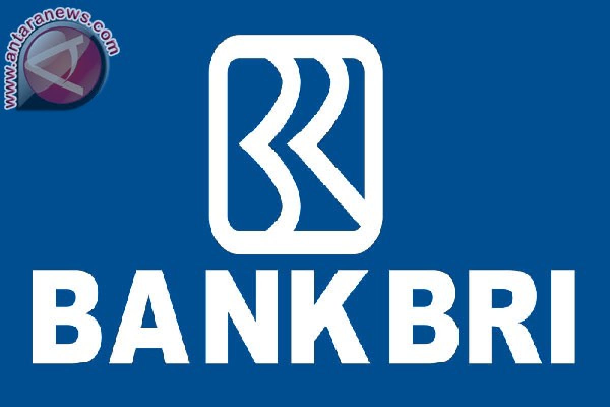 Bank BRI luncurkan kartu tani di Maros