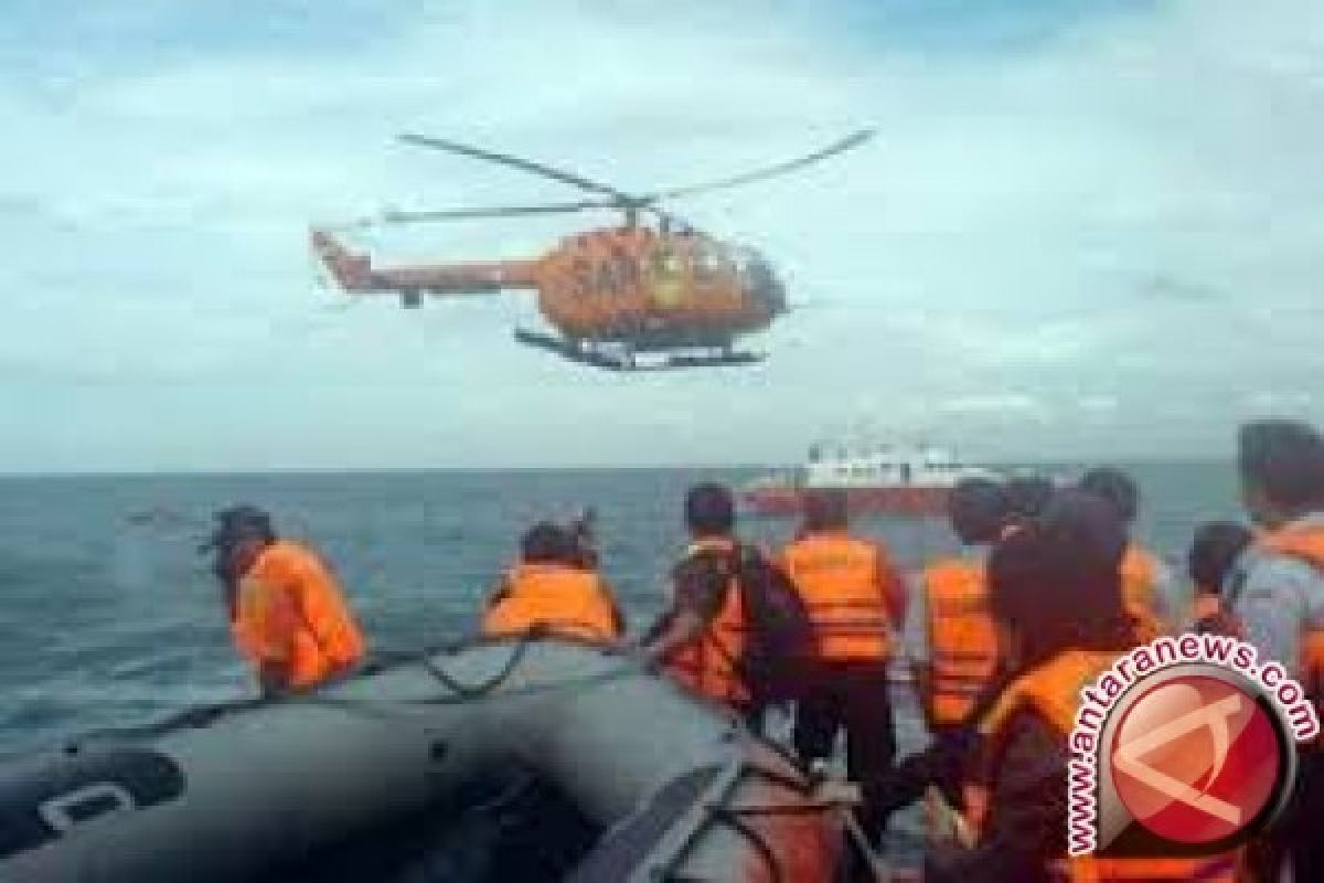 Gorontalo bantu kirimkan tim SAR ke Palu