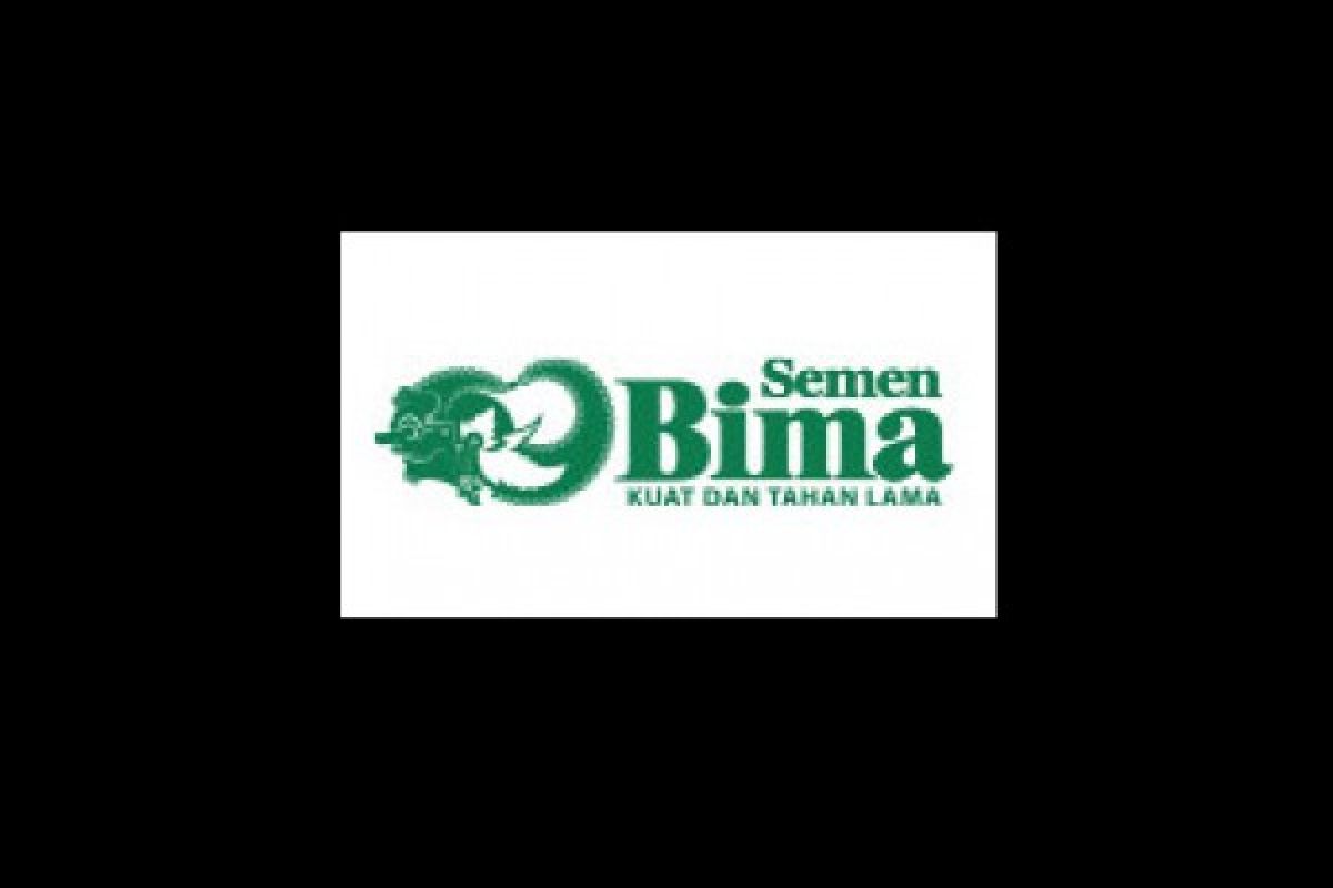 Ganjar Ingatkan Pabrik Semen Bima Peduli Lingkungan