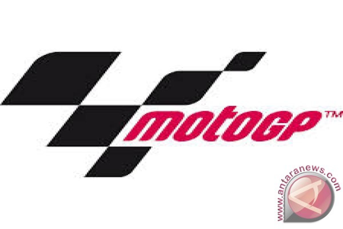 Hasil Grand Prix MotoGP Qatar