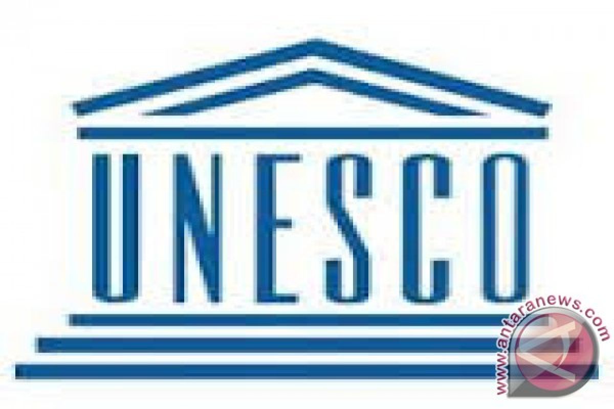 Audrey Azoulay Jadi Direktur Jenderal UNESCO