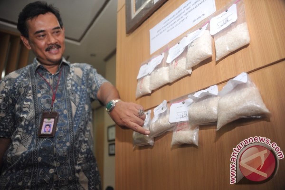 Sumsel peroleh bantuan hidupkan distribusi regional 