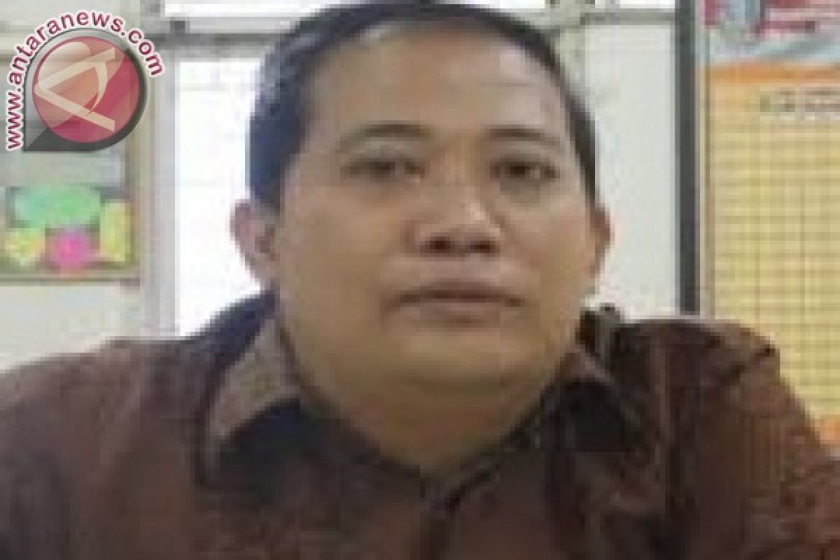 KPU Surabaya : PPK Harus Paham Kode Etik Pilkada