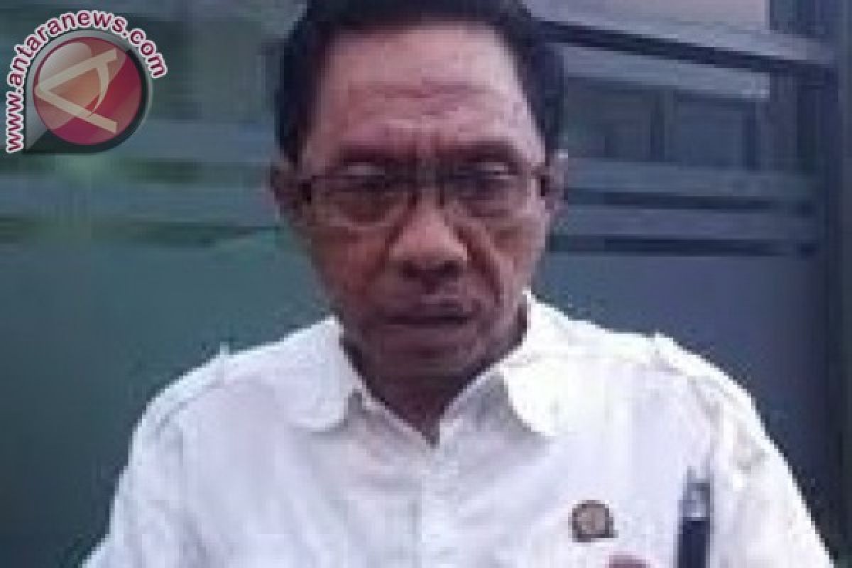 Panwaslu Surabaya Minta Panwascam Bersikap Independen