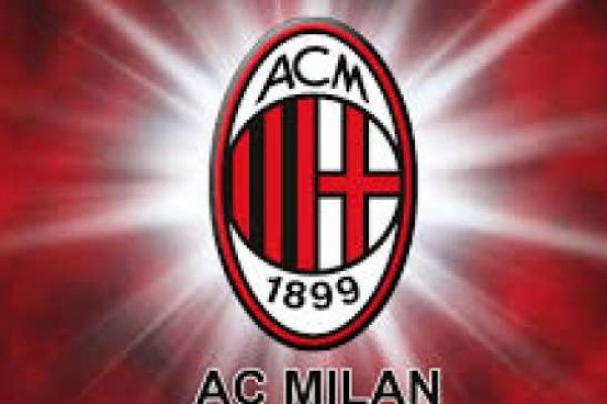 Milan Akan Dipersunting Investor Dari Tiongkok