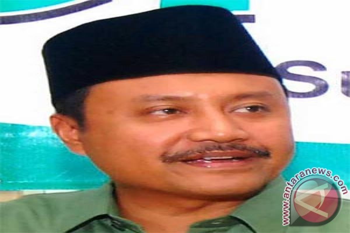 Pemprov Jatim Antisipasi Kenaikan Harga Bahan Pokok