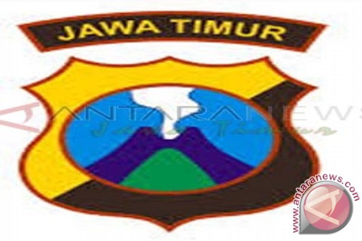 Kapolda Jatim Gelar Tinju Sabuk Emas Nasional