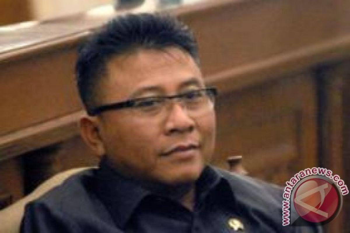 Legislator: Pemkot Samarinda Harus Tekan Potensi Banjir 