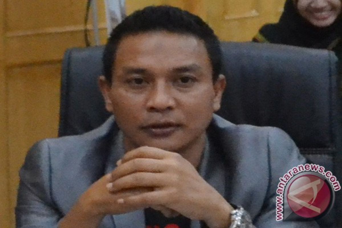 Catatan Tercecer  Panggung Gempita, Evaluasi Duta Wisata Langsa