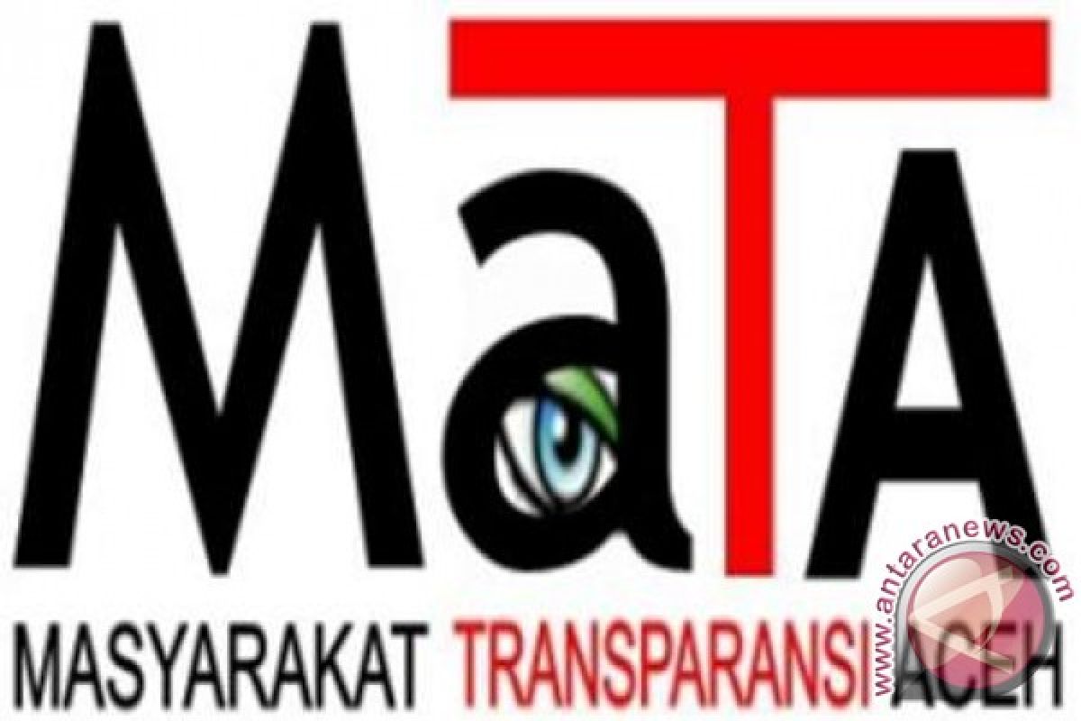 MaTA desak KIP tolak keputusan Panwaslih Aceh