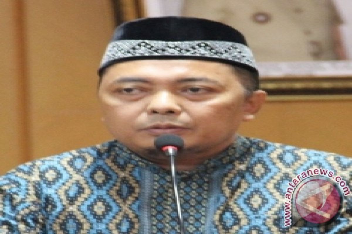 JSIT Penajam Bantu Pemerintah Tingkatkan Kualitas SDM