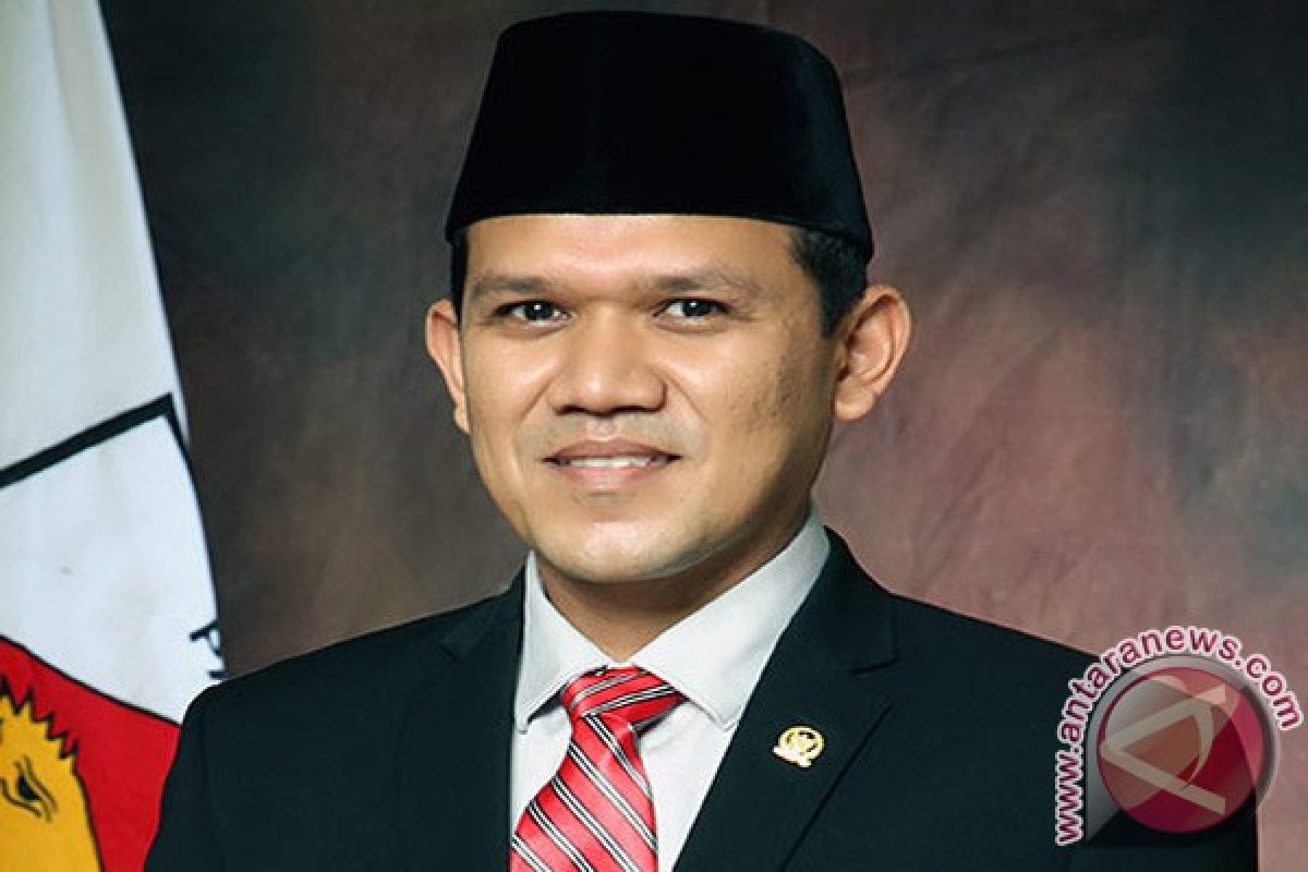 Legislator minta perbankan optimalkan pembiayaan UMKM