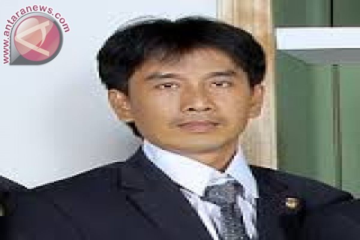 KPU Surabaya Sosialisasi Perpanjangan Pendaftaran Cawali-Cawawali