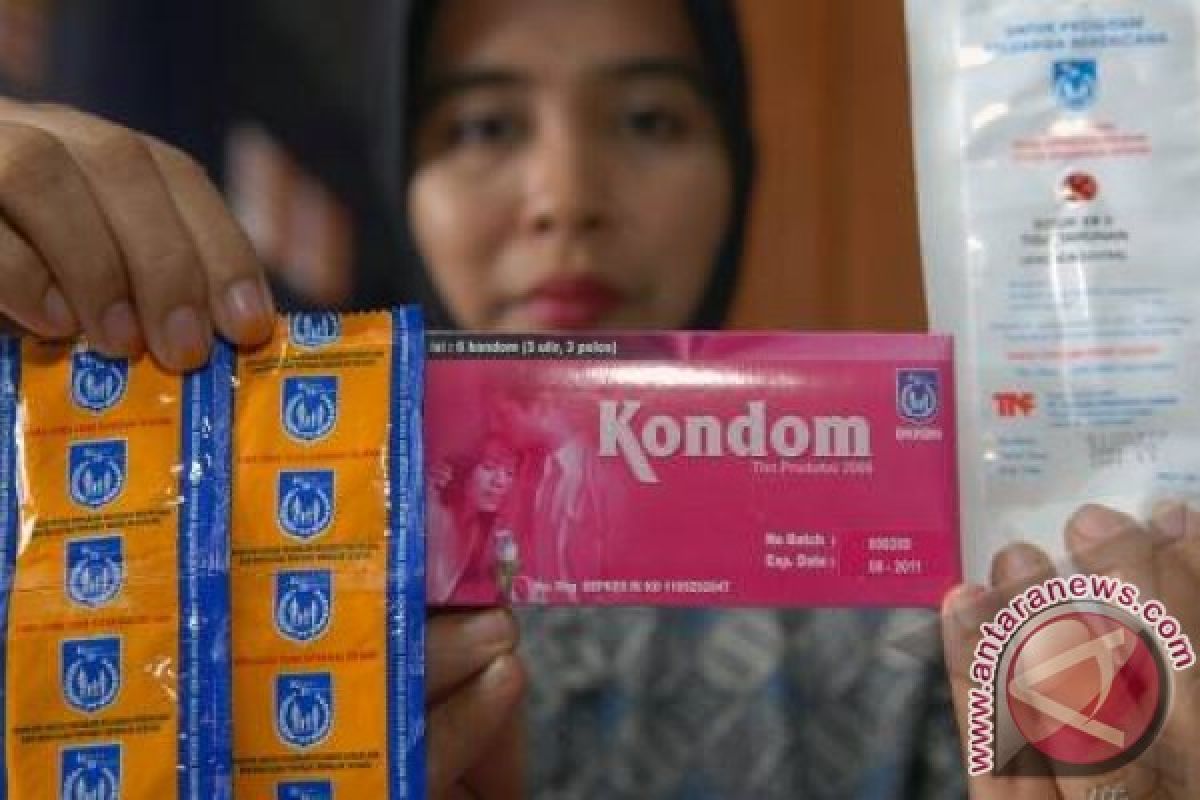 BKKBN gencar promosikan metode kontrasepsi jangka panjang 