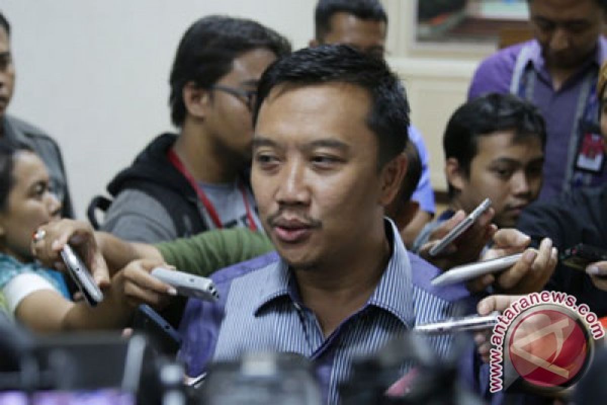 Menpora minta klub tidak risau dengan intimidasi