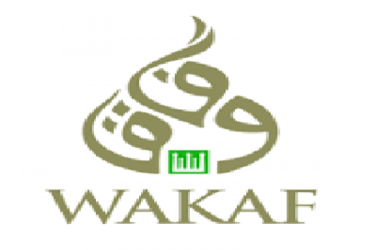 WaCIDS: Wakaf berkontribusi besar dalam pertumbuhan ekonomi nasional