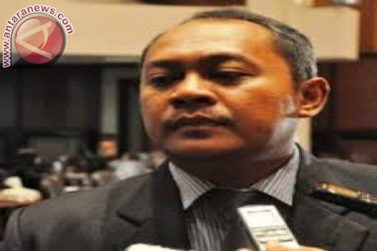 Surabaya akan Gelar Jambore Batu Mulia Nasional