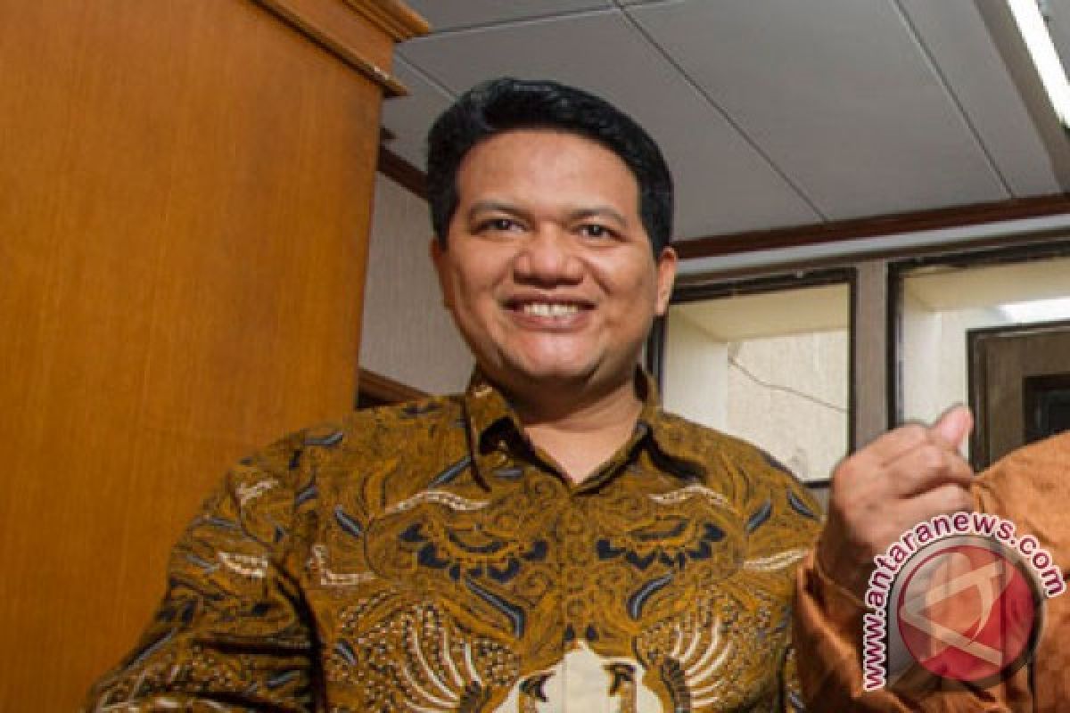 BPK audit lebih awal dana pilkada serentak