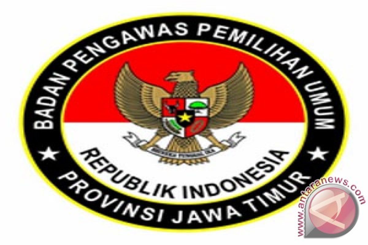 Bawaslu Madiun Gandeng Pengawas Partisipatif Awasi Pemilu