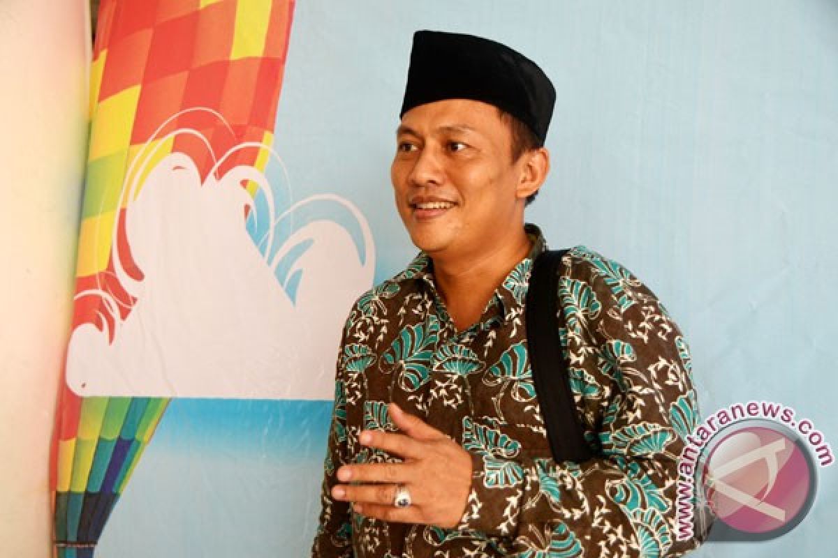 NU Bogor: Libatkan Ulama Kurangi Bahaya Pornografi