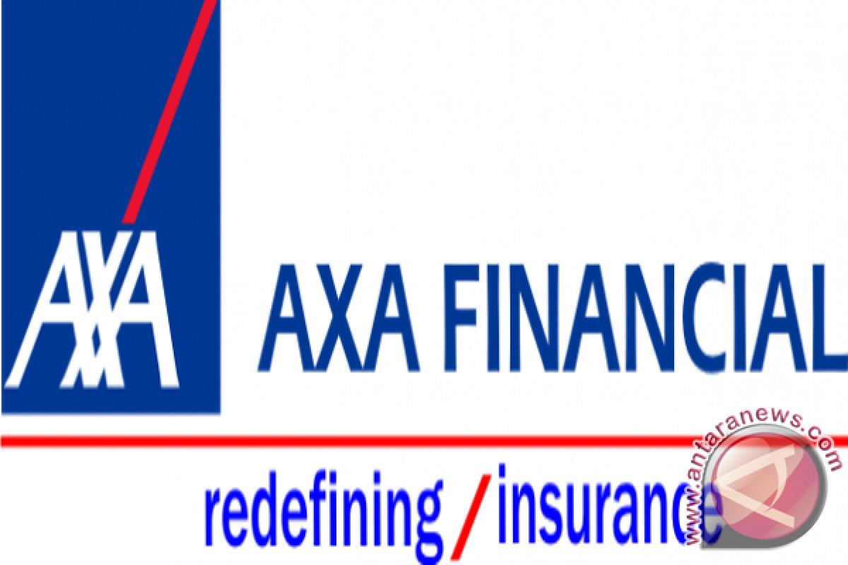 Axa Group Jadikan Indonesia Target Pasar