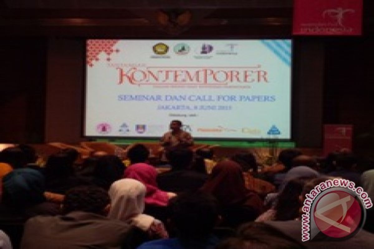 Indonesia Kekurangam SDM Andal Di Bidang Pariwisata 