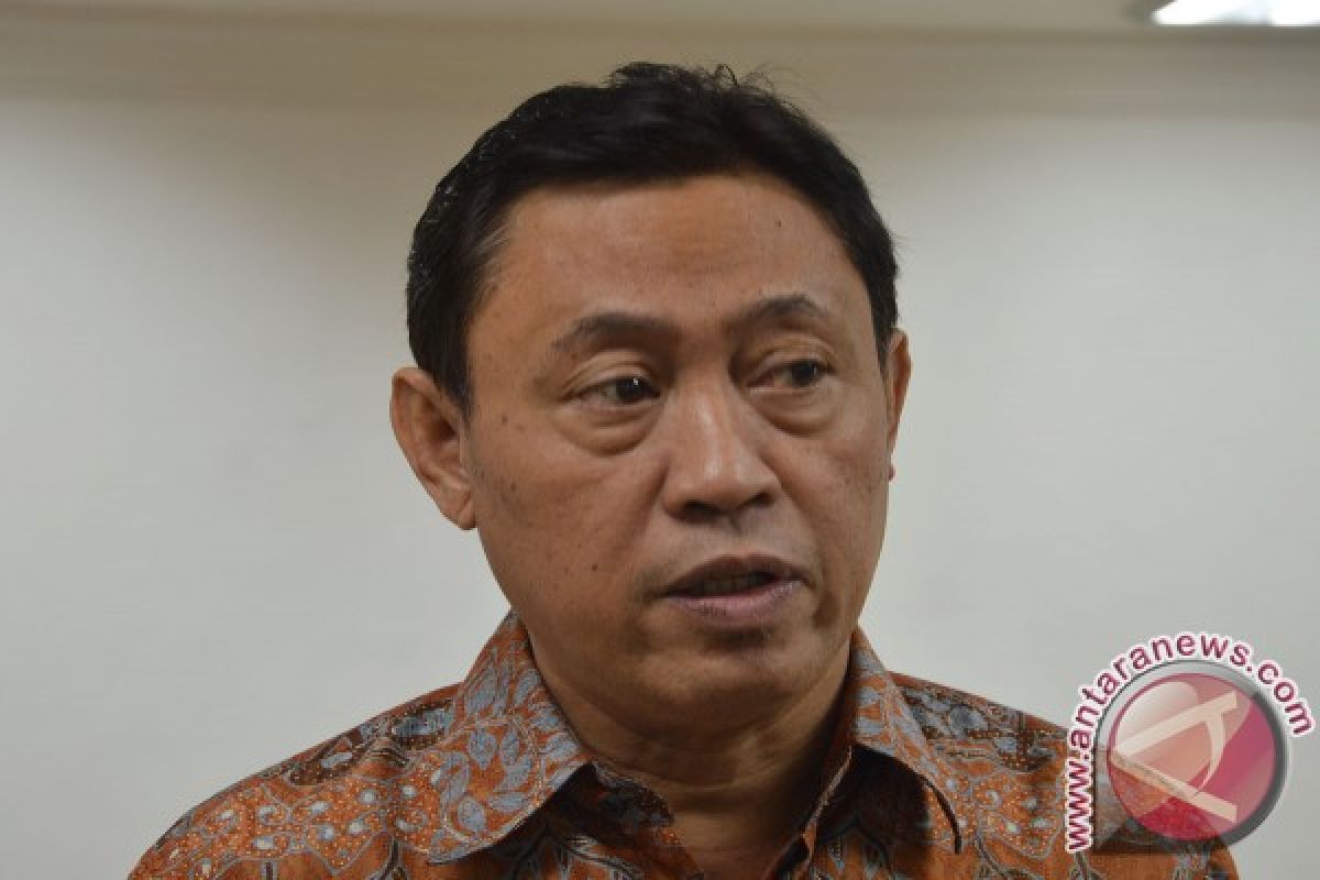 Anggota DPR akan dapat dana aspirasi Rp15 miliar-Rp20 miliar