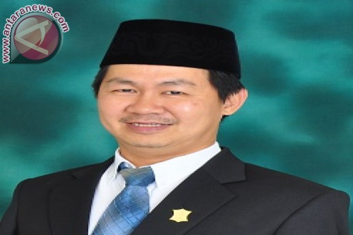 DPRD Surabaya Tekankan Keberadaan Fasad Bangunan Kuno