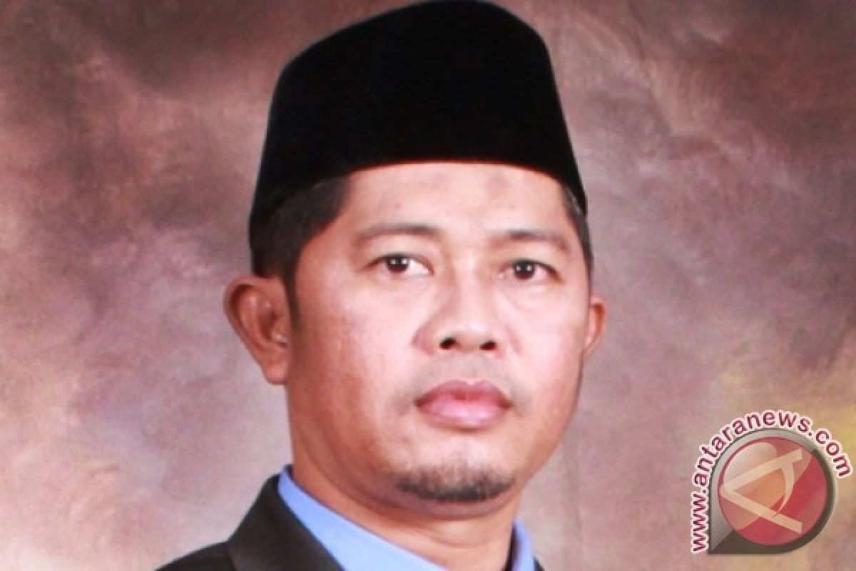 Legislator: Warga Minta Pelebaran Jalan dan PJU