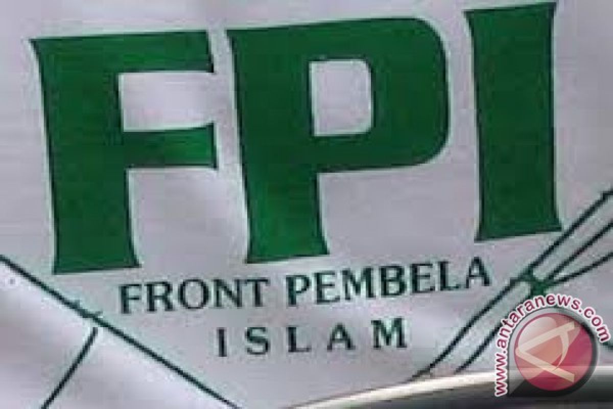 FPI Kaltim Tidak Akan Merazia Tempat Hiburan 