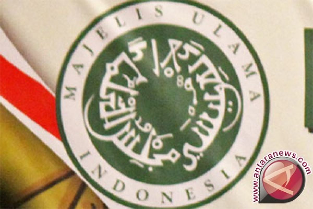 Fatwa MUI: pemimpin ingkar janji hukumnya dosa