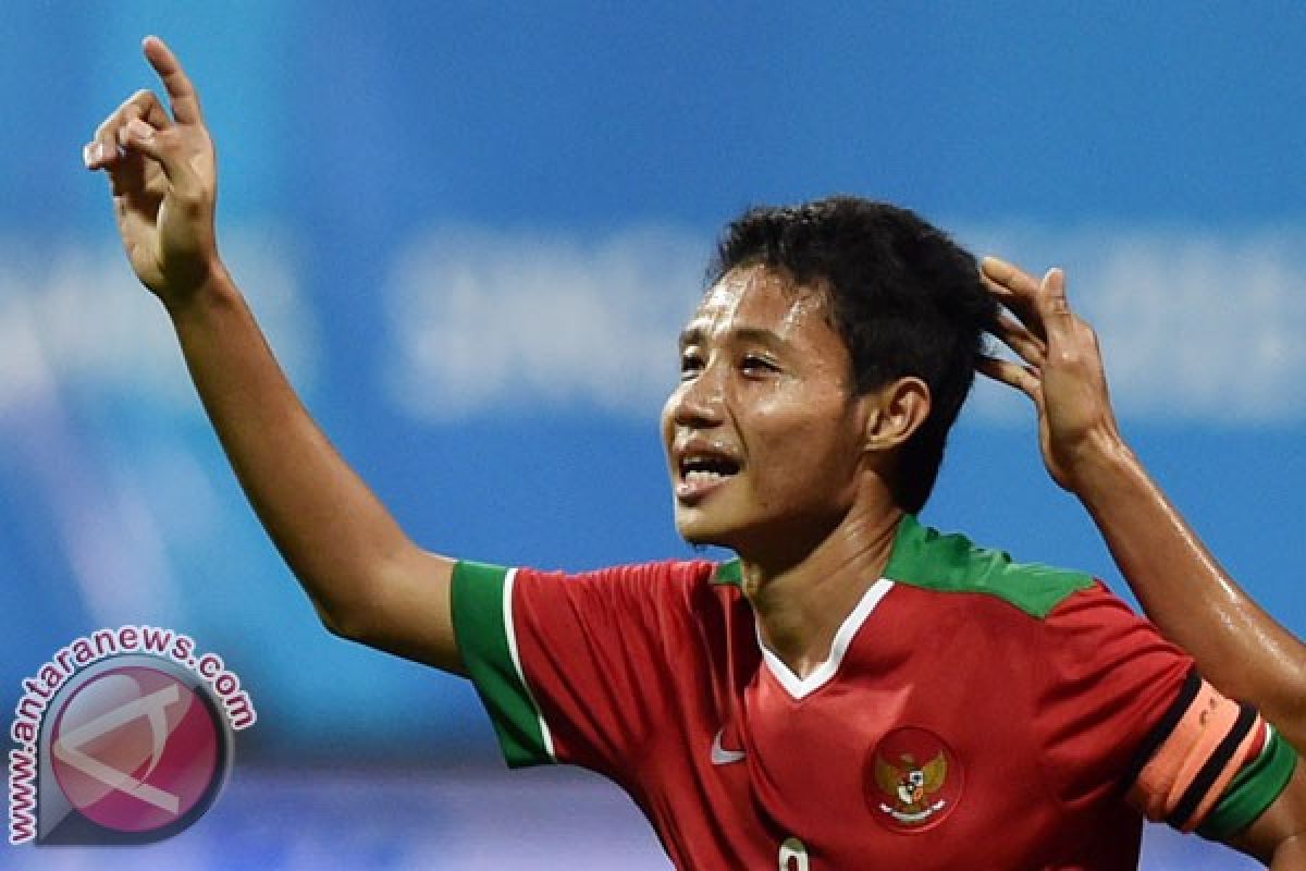 Bhayangkara Surabaya United diprediksi bakal buat kejutan