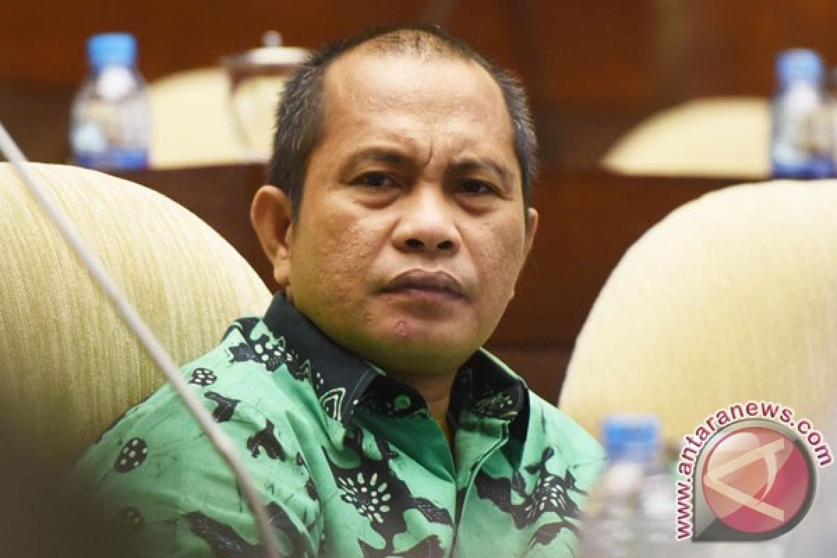 Mendes: penguatan ekonomi desa harus berbasis modal sosial