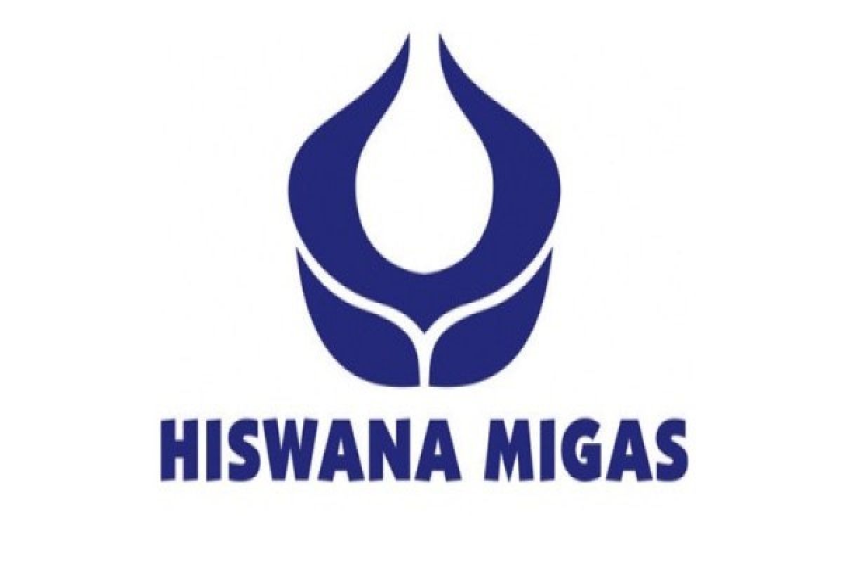 Hiswana Migas Maluku-Papua dukung program BBM Satu Harga 